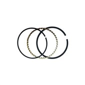 Sada kroužků (na 1 píst) 4798324 Jeep Wrangler TJ  2.5L 